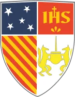 Colégio Santo Inácio